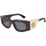 GUCCI GG1664S 003